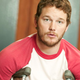 Image for article titled Parks And Recreation: "Kaboom"